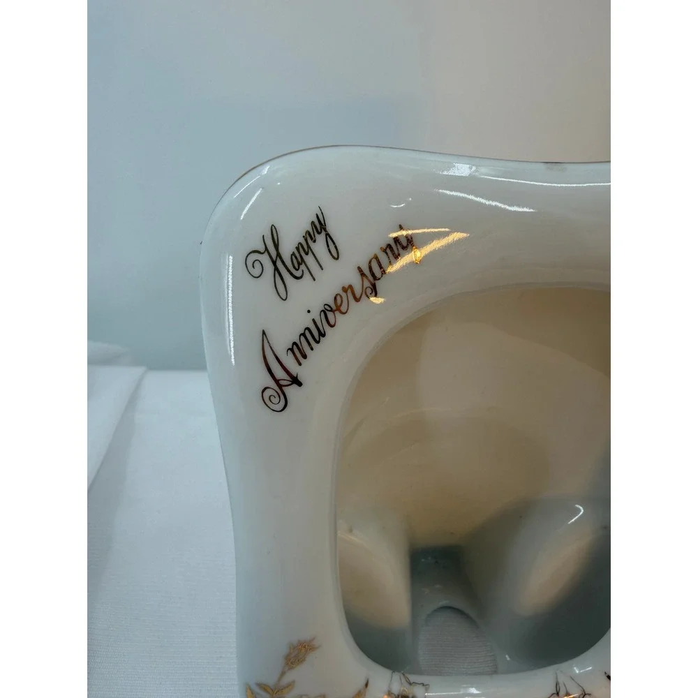 Arnart royal crown